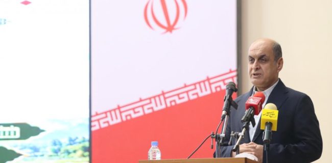 رمز عبور از پیچ تاریخی کشور، حفظ سرمایه اجتماعی و خدمت صادقانه است