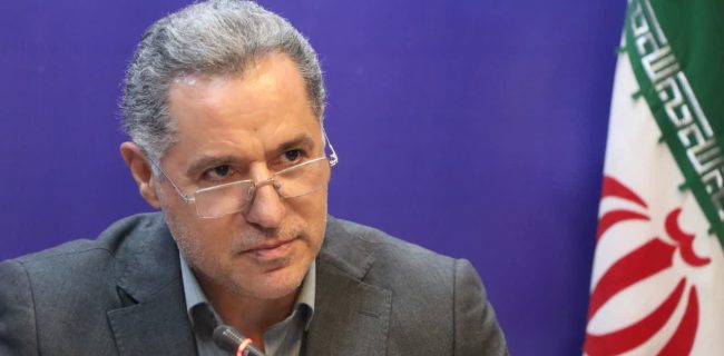 تسویه مطالبات فروشگاه‌های کالابرگ بر اساس اولویت مطالبات قدیمی در بازه زمانی ۲ الی ۴ هفته انجام می‌شود