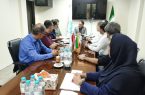فرایند بازرسی آسانسورها در گیلان یکسان‌سازی می‌شود