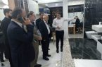 تشخیص نیاز بازار و تامین دقیق آن، شاه بیت تولید پایدار است