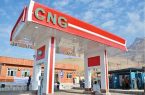 از رکورد مصرف CNG در گیلان تا صرفه‌جویی ۱۵ میلیون لیتری بنزین در مرداد