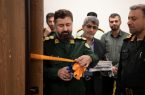 سردار حسن‌پور: رسانه‌ها رزمندگان خط مقدم در جنگ نرم هستند