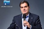 ظرفیت صرفه‌جویی ۳۰ میلیون مترمکعبی آب سفیدرود در مسیر توسعه طرح‌های جدید گیلان