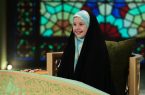 روایتی الهام‌بخش از درخشش ایمان و غیرت در قامت یک دختر نونهال حافظ قرآن گیلانی