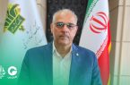 روایت مدیر شعب بانک کشاورزی گیلان از طرح «چای اعتبار دارد»