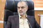 ضرورت تاب‌آوری شهری تا پیگیری مسکن زوج‌های جوان