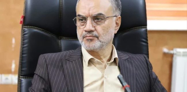 ضرورت تاب‌آوری شهری تا پیگیری مسکن زوج‌های جوان