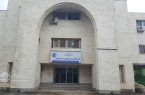 مبلغ مستمری پرداختی توسط تامین اجتماعی تالش بیشتر از اعتبار صدها پروژه عمرانی شهرستان است