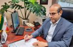 سالمندان ، نماد ارزشمند تجربه و خردورزی در بین نسلها هستند
