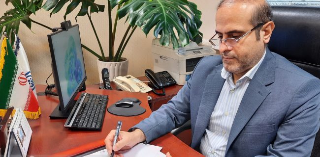سالمندان ، نماد ارزشمند تجربه و خردورزی در بین نسلها هستند