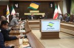 اهمیت نقش منطقه آزاد انزلی به عنوان یک کریدور وارداتی برای تأمین نیازهای کشور