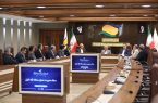 ضرورت تقویت زیرساخت‌ها و بهره‌گیری از ظرفیت جوامع محلی برای مدیریت بحران‌های اقلیمی