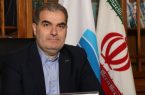 توزیع ۱.۲ میلیارد مترمکعب آب کشاورزی از سد سفیدرود/ صرفه‌جویی ۷.۱۸۹ میلیون مترمکعبی در منابع آب زیر زمینی