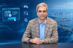 «نوبت‌دهی اینترنتی»؛ الزام جدید ارائه خدمات خودرویی