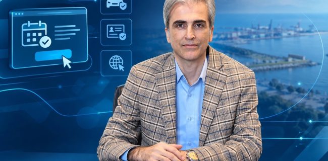 «نوبت‌دهی اینترنتی»؛ الزام جدید ارائه خدمات خودرویی