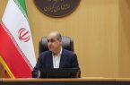 فوتبال، میدان وحدت ملی است؛ نه بستری برای تفرقه‌افکنی