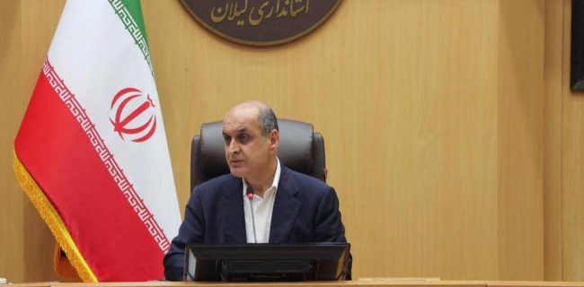 فوتبال، میدان وحدت ملی است؛ نه بستری برای تفرقه‌افکنی