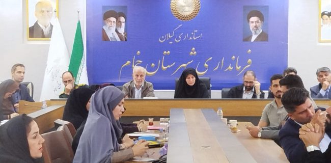 منابع مناطق آزاد باید در توسعه زیرساخت‌های ورزشی شهرستان‌ها نقش‌آفرینی کنند