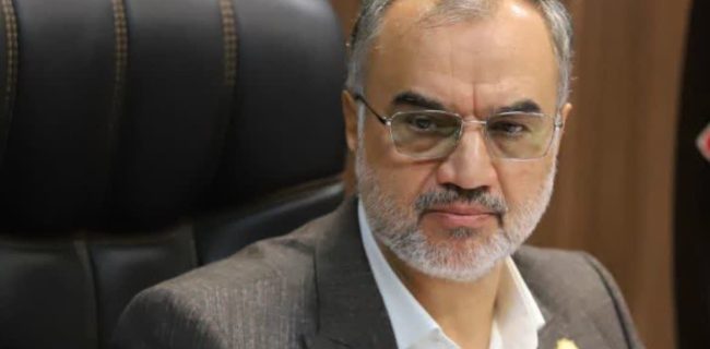 احیای تالاب عینک پیشران اشتغال جوانان و اقتصاد گردشگری  رشت/ استقرار کشتی و ایجاد لاین پیاده و دوچرخه سواری در تالاب عینک