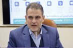 حمایت از ۴۲۲ نخبه در جامعه هدف کمیته امداد استان