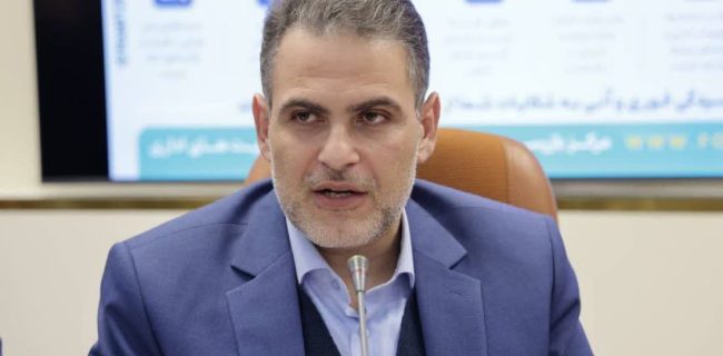 حمایت از ۴۲۲ نخبه در جامعه هدف کمیته امداد استان