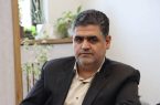 پایان بلاتکلیفی نهضت ملی مسکن لنگرود؛ ۳ مسیر برای متقاضیان اعلام شد
