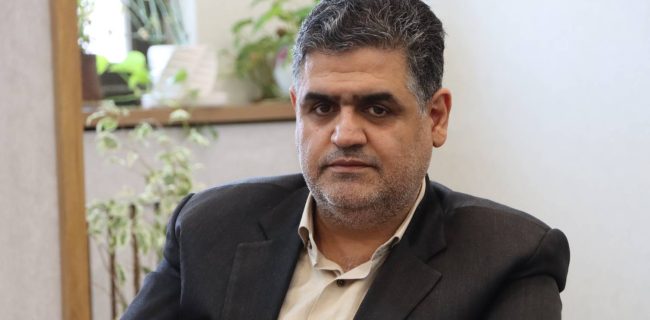 پایان بلاتکلیفی نهضت ملی مسکن لنگرود؛ ۳ مسیر برای متقاضیان اعلام شد