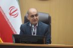 احیای بازار تاریخی رشت؛ مطالبه‌ای فراتر از منافع کسبه