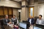 همکاری استاندارد گیلان و نظام مهندسی برای مدیریت انرژی ساختمان‌ها تقویت می‌شود