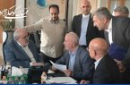 پیگیری ۹۰۰ میلیارد تومان تسهیلات برای تقویت زیرساخت برق رشت و خمام