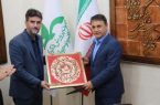 فرصت‌سازی برای کودکان، رسالتی عظیم بر دوش کنش‌گران این عرصه است