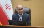 از مهاجرت نخبگان تا صادرات فناوری؛ نقشه جدید گیلان برای اقتصاد دیجیتال