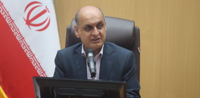 از مهاجرت نخبگان تا صادرات فناوری؛ نقشه جدید گیلان برای اقتصاد دیجیتال