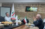 تأمین ۲۵۰ میلیارد تومان اعتبار برای تعریض محور سراوان به فومن با پیگیری مهندس کوچکی‌نژاد