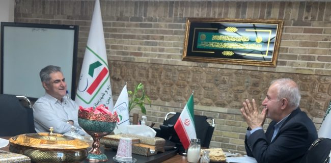 تأمین ۲۵۰ میلیارد تومان اعتبار برای تعریض محور سراوان به فومن با پیگیری مهندس کوچکی‌نژاد
