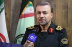 آغاز ثبت نام مسابقات مهارتی سربازان در گیلان