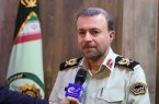 پرداخت ۱۳۲ میلیارد تومان تسهیلات درطرح مهارت آموزی به سربازان وظیفه گیلان