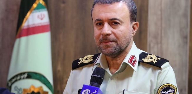 پرداخت ۱۳۲ میلیارد تومان تسهیلات درطرح مهارت آموزی به سربازان وظیفه گیلان