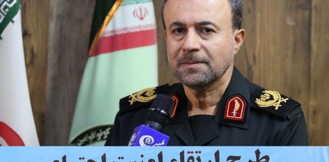 زمین‌گیر شدن ۲۱ اراذل و اوباش مسلح در گیلان / برخورد قاطع پلیس با هنجارشکنان و عاملان ناامنی