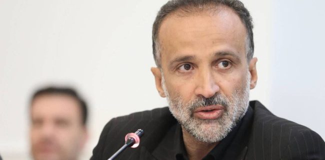 ناترازی انرژی مانع تحقق رشد اقتصادی ۸ درصدی/رسوب ۳۱ هزار میلیارد تومان در دستگاه‌های مربوطه
