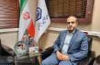 انجام بیش از ۱۸۲۰ فقره تقسیط بدهی برای مساعدت به کارفرمایان و حمایت از عرصه های تولیدی صنعتی