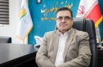 آزمون استخدامی سازمان منطقه آزاد انزلی برای جذب نیرو برگزار می‌شود